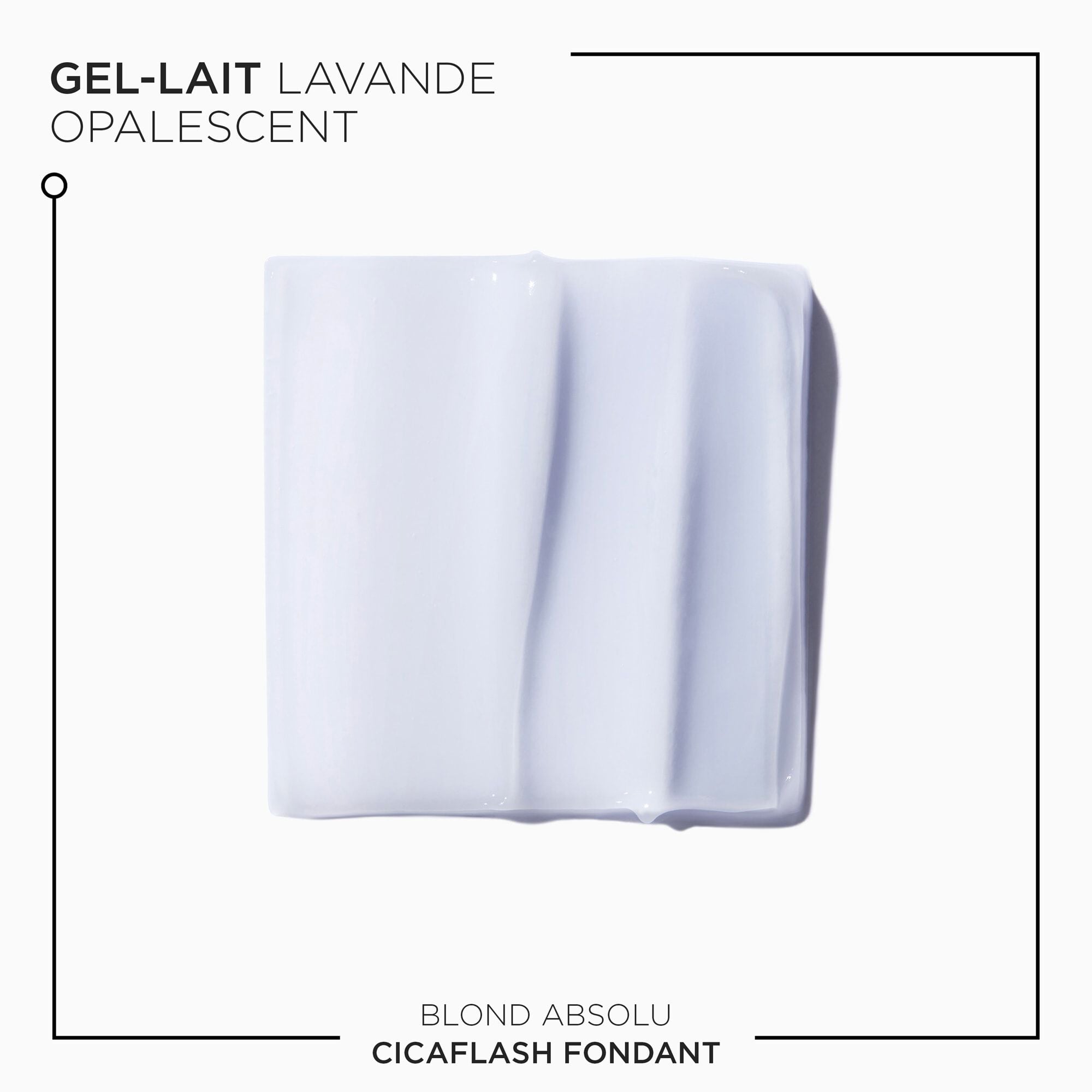 Blond Absolu Revitalisant Cicaflash