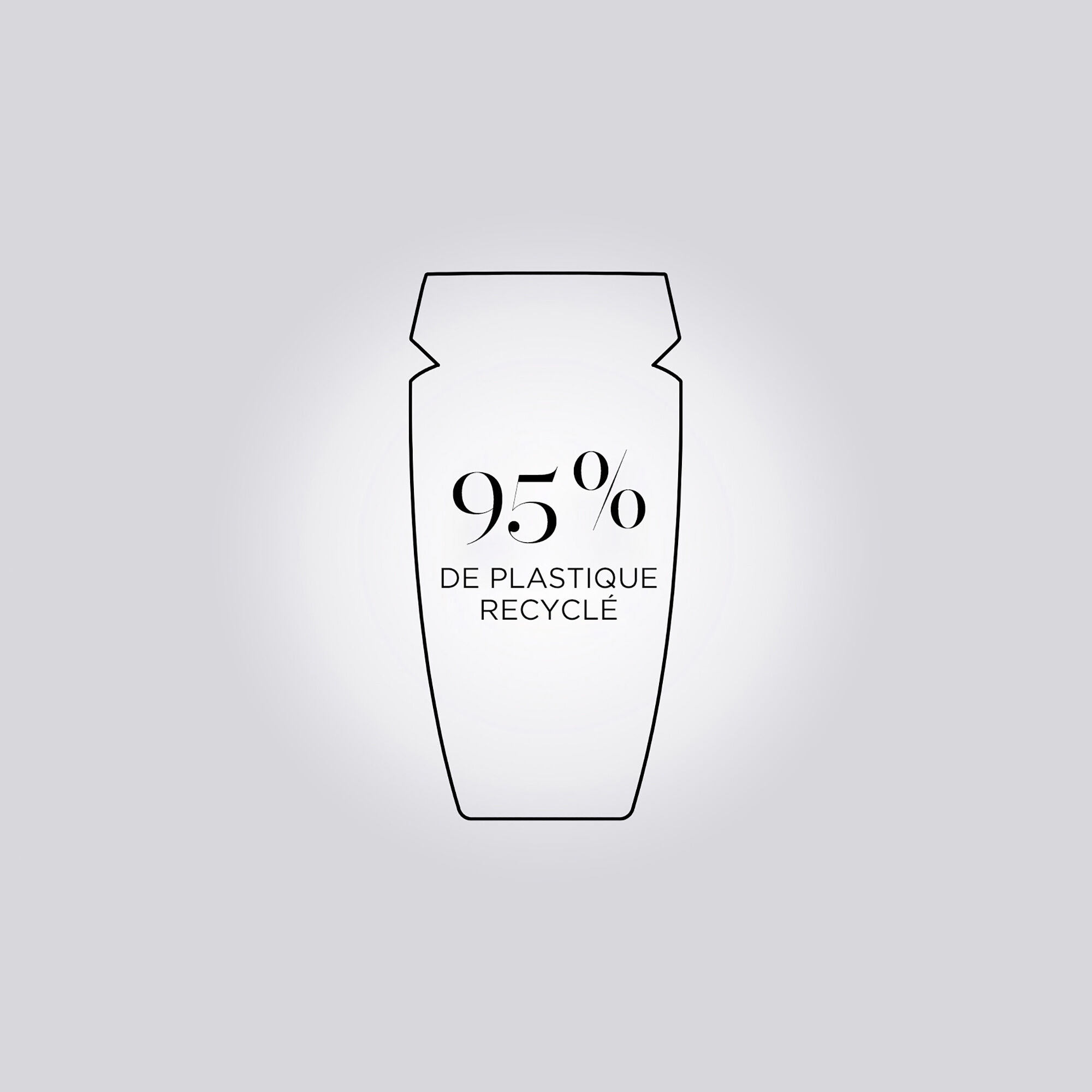 Symbiose Bain Creme Apaisant
