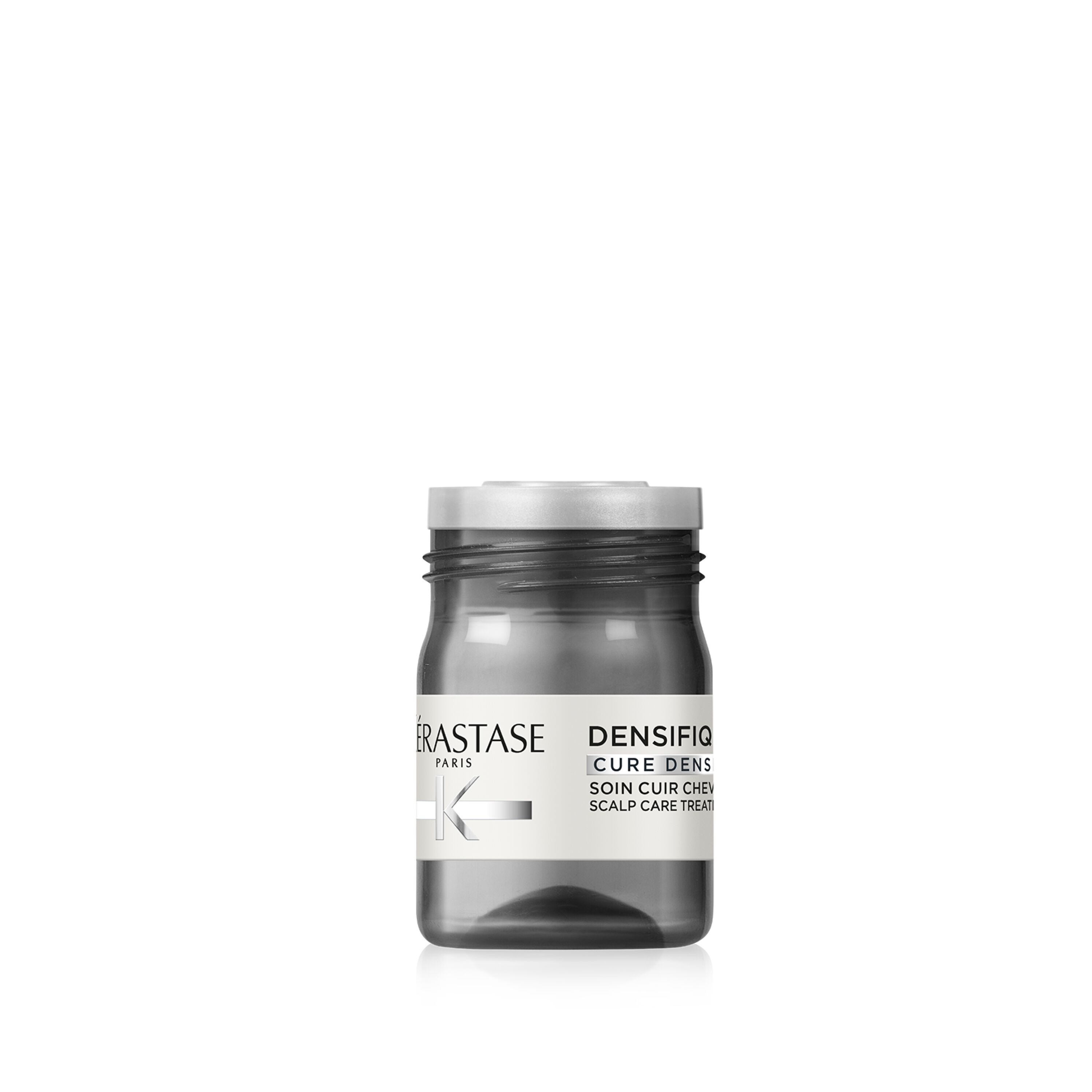 Densifique Cure Densite