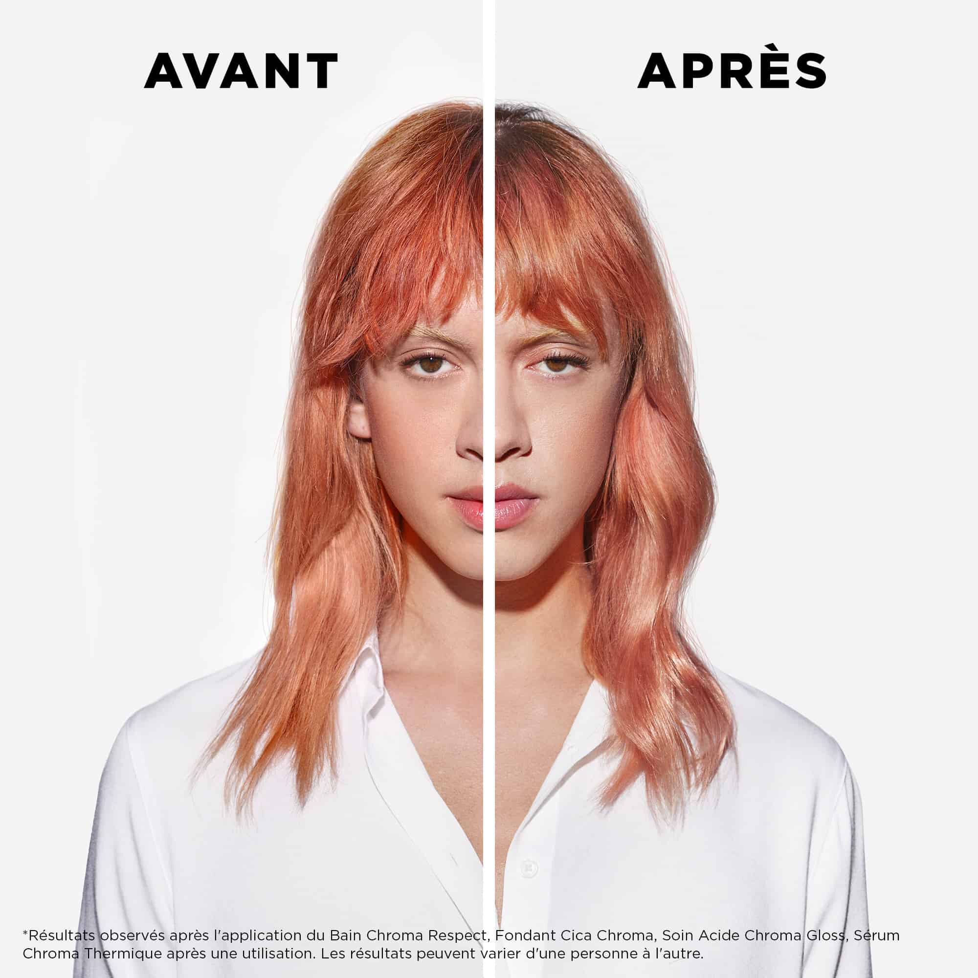 Chroma Absolu Bain Chroma Respect