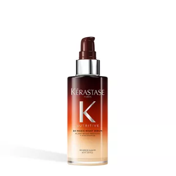 Nutritive Serum de Nuit 8H Magic