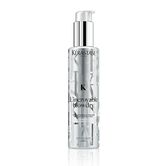 L'incroyable Blowdry Lotion