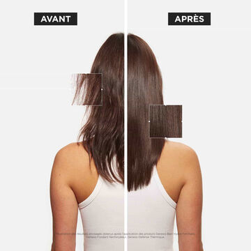 Genesis Serum Anti-Casse Fortifiant