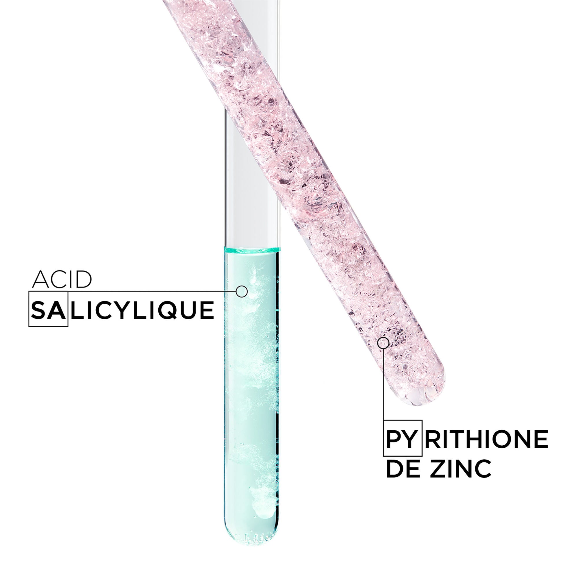 Symbiose Bain Creme Apaisant