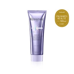 Blond Absolu Revitalisant Cicaflash