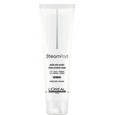 Creme de lissage SteamPod pour Cheveux Normaux a Epais
