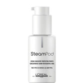 Steampod Serum de Protection