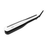 Lisseur a vapeur Steampod 3.0
