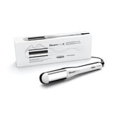 Steampod 4 - ALL-IN-ONE PROFESSIONAL STEAM STYLER