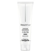 Lait de lissage SteamPod pour Cheveux Fins