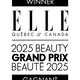 ELLEAWARDS_2025