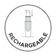 OIL_REFILLABLE