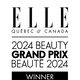 Elle_Award_2024