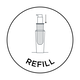 OIL_REFILL