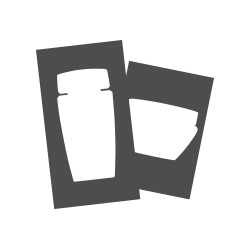 COMPLIMENTARY SAMPLES