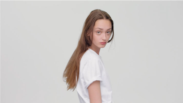 Your personalized hair treatment fusio-dose ivana