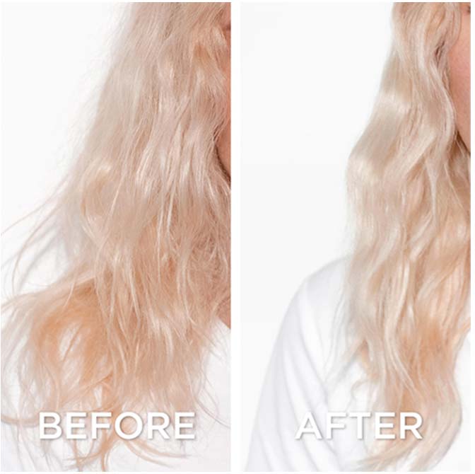 Kerastase Blond Absolu Hair Serum Kerastase Blond Absolu Hair Serum
