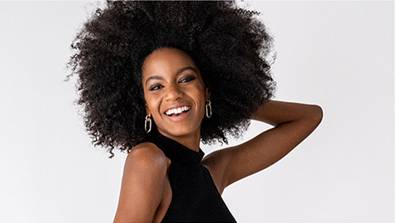 Curl Manifesto Hair Care