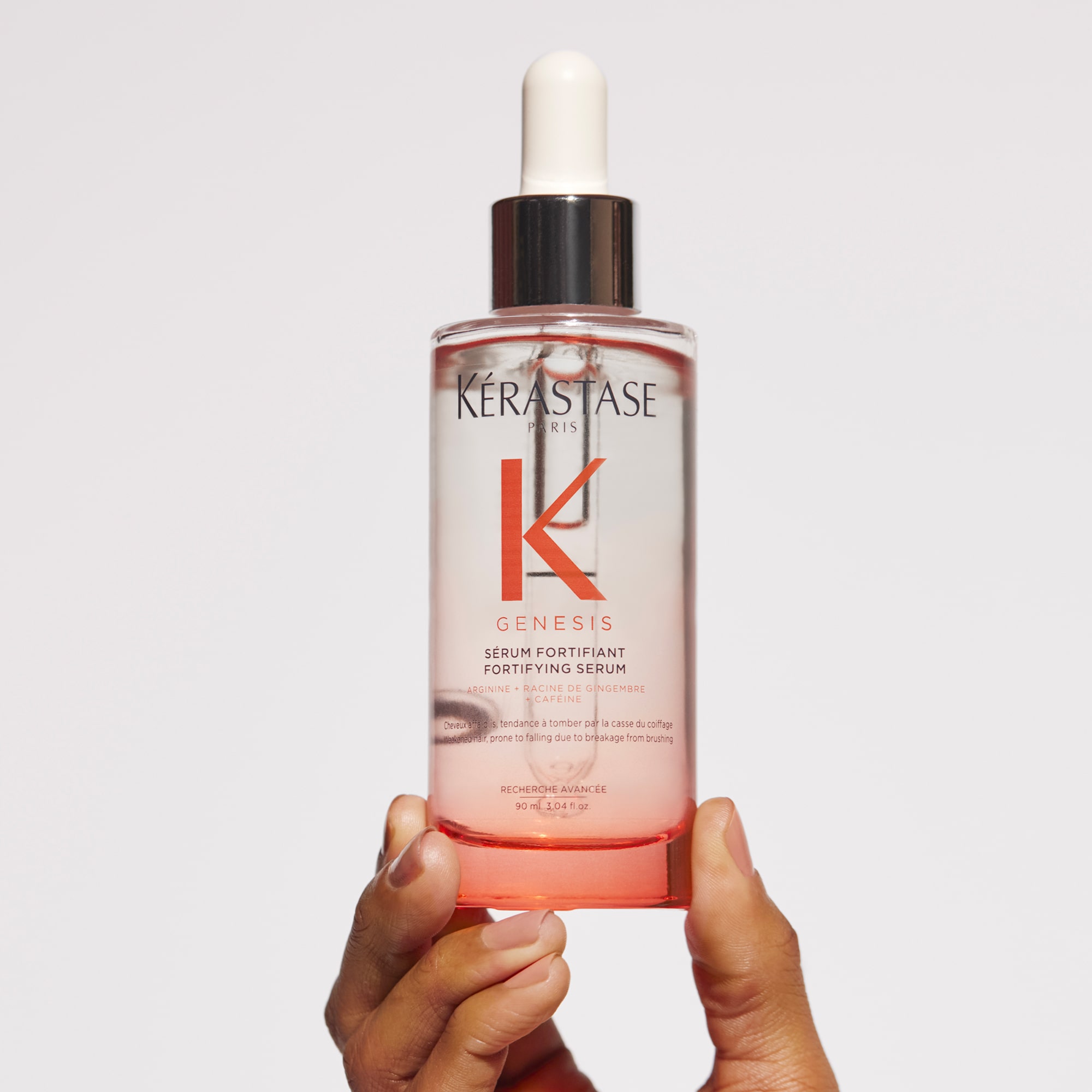 Kérastase Genesis Serum Anti-Chute Fortifiant