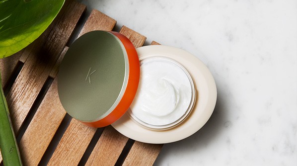 New ways to make our packaging as exceptional