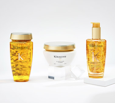 Mother's Day Gift Guide: Shine