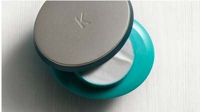 Kerastase Resistance Masque Extentioniste Hair Mask