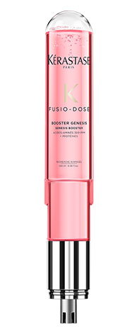 Fusio Dose Booster Genesis