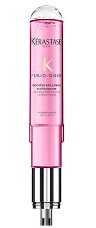 Fusio Dose Booster Brillance