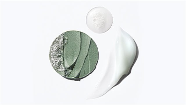 Our Guide to Oily Scalp and Dry Ends
