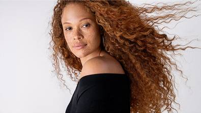 Curl Manifesto Hair Care