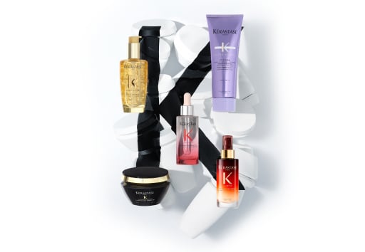 Shop our bestsellers