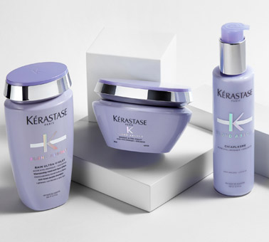Mother's Day Gift Guide: Root Assistance