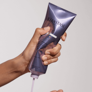 Kérastase Blond Absolu Cicaflash