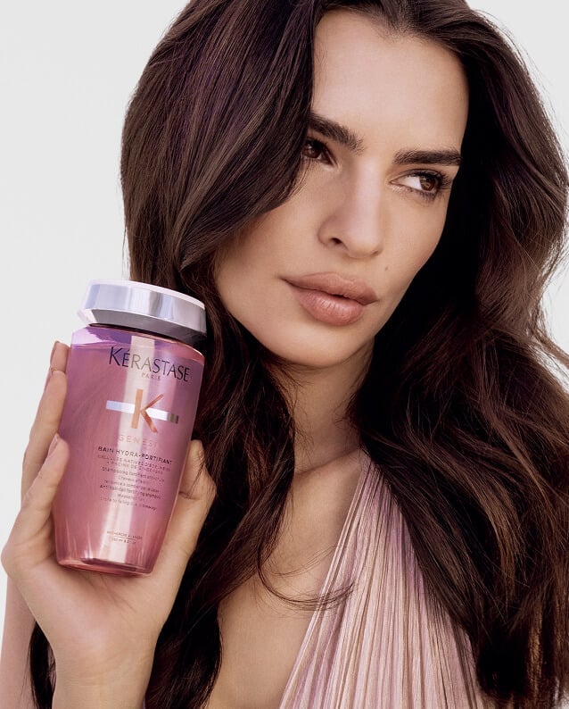 KER_00049_genesis-collection-