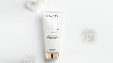 ELIXIR ULTIME conditioner