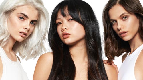 8 Ways to Support Your Hairdresser