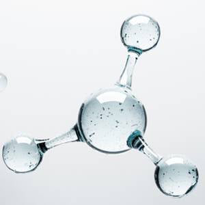 Acide hyaluronique