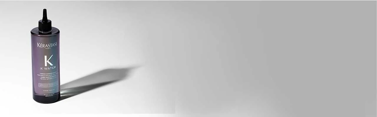 kerastase-k-water-hero.jpg