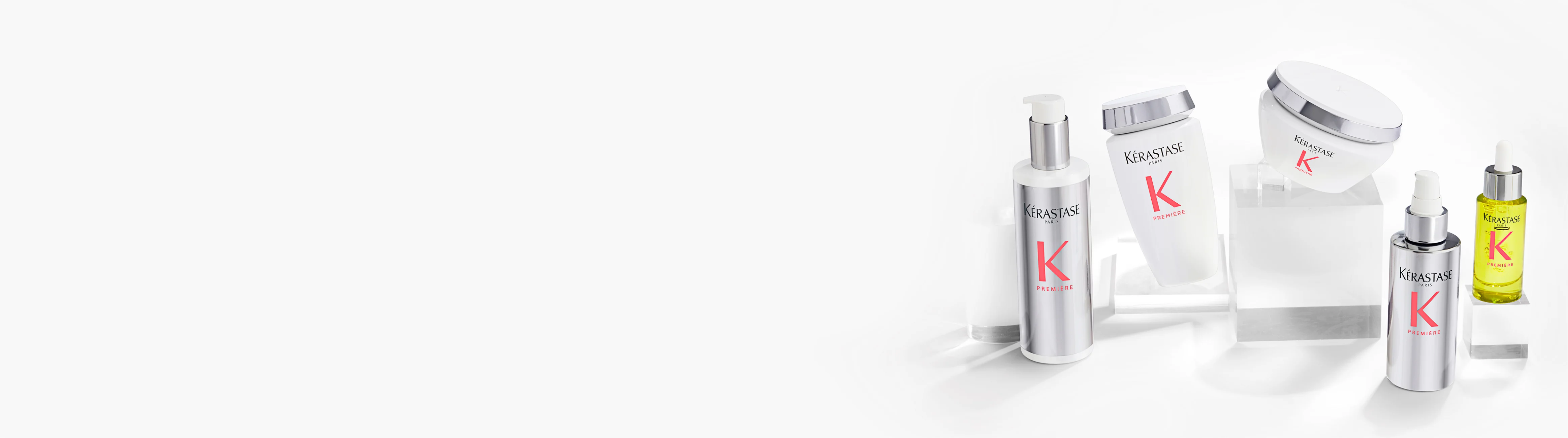 Gloss Absolu Banner