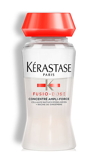 Fusio Dose Concentre Ampli-Force