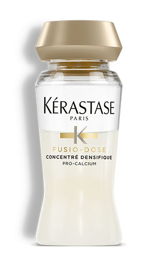 Fusio Dose Concentre Densifique