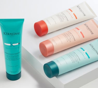 Mother's Day Gift Guide: Blow Dry Fatigue