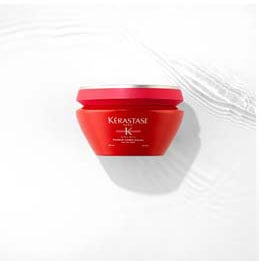 Kerastase Soleil Masque Après Soleil Hair Mask Kerastase Soleil Masque Après Soleil Hair Mask