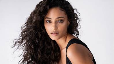 Curl Manifesto Hair Care