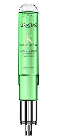 Fusio Dose Booster Reconstruction