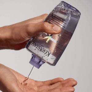 Kérastase Blond Absolu Bain Lumière