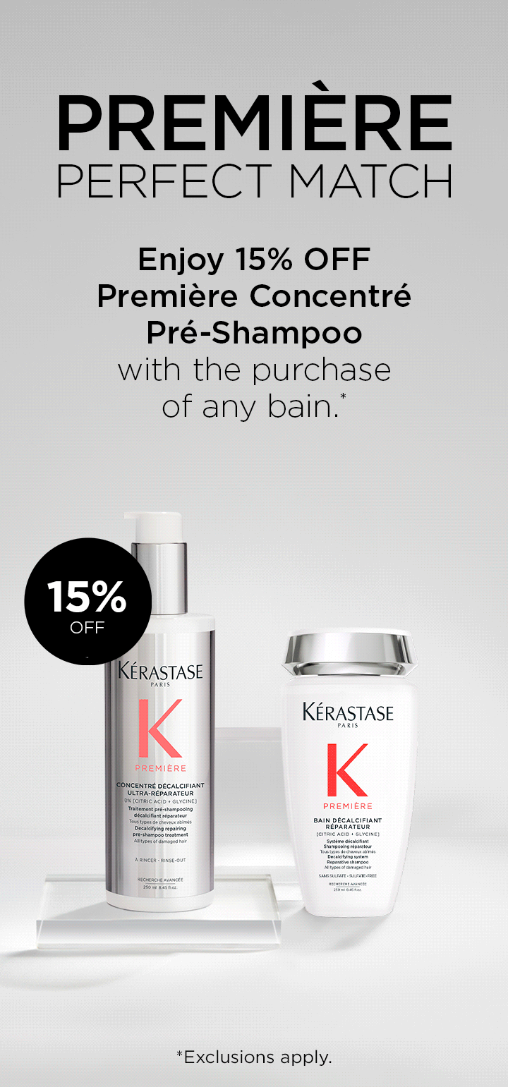 Shampoo for hair falling out discount