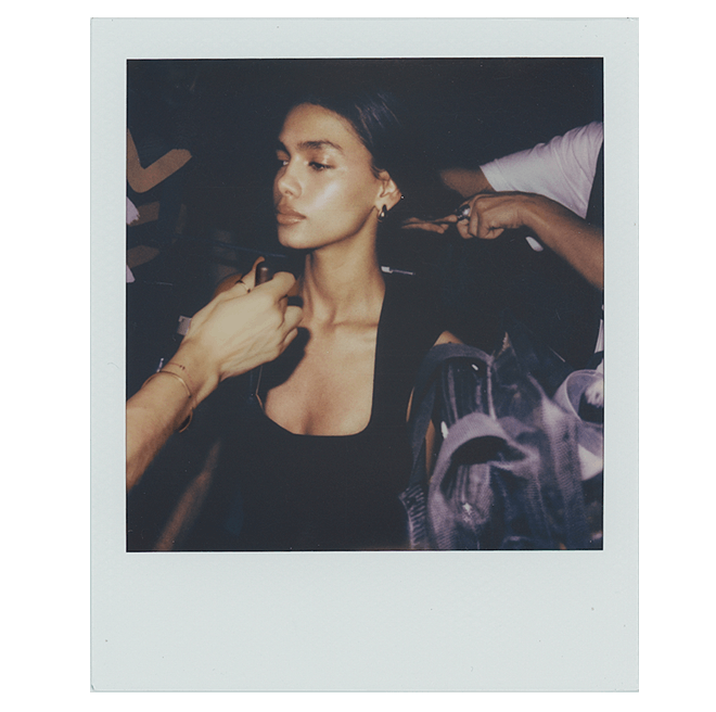 Foire aux questions Gloss Absolu