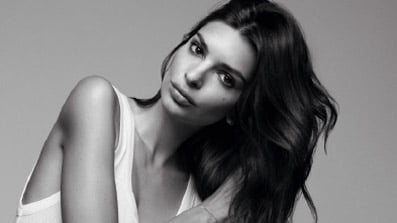 Your Scalp Microbiome is the Secret to Healthy, Beautiful Hair