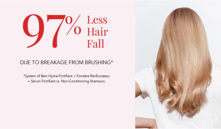 Kerastase Genesis Hair Care Kerastase Genesis Hair Care